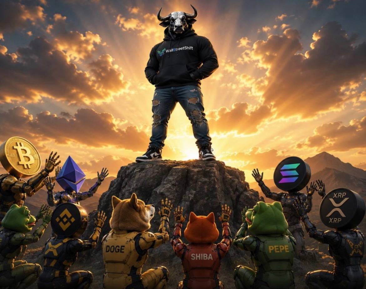 Meme 14