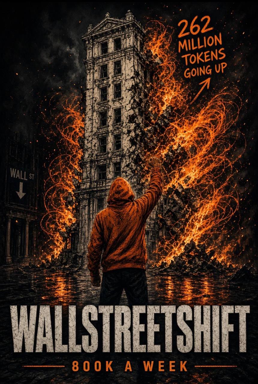 Meme 16